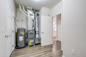 Meadowgrass Cir Unit A-039