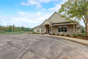 Meadowgrass Cir Unit A-054