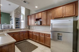 Meadowgrass Cir Unit A-036