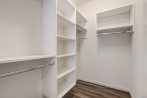 Meadowgrass Cir Unit A-019