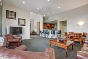 Meadowgrass Cir Unit A-034