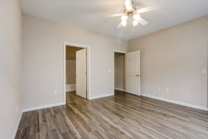 Meadowgrass Cir Unit A-023