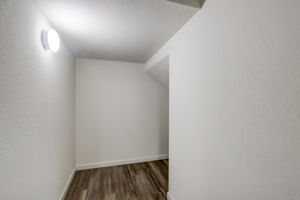 Meadowgrass Cir Unit A-025