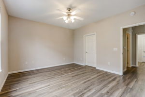 Meadowgrass Cir Unit A-017