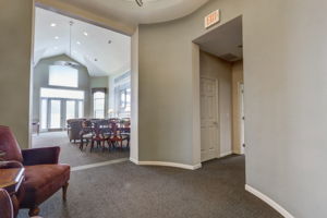 Meadowgrass Cir Unit A-028