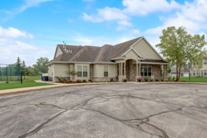 Meadowgrass Cir Unit A-055