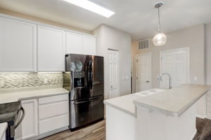 Meadowgrass Cir Unit A-010