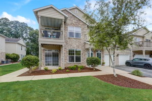 Meadowgrass Cir Unit A-002