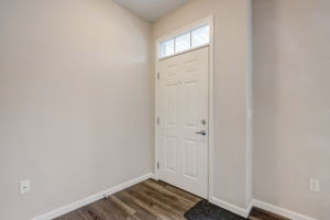 Meadowgrass Cir Unit A-005