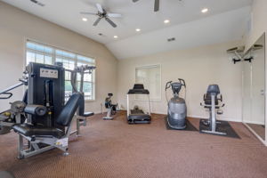 Meadowgrass Cir Unit A-030