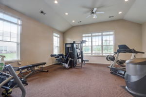 Meadowgrass Cir Unit A-029
