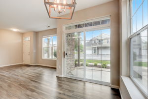 Meadowgrass Cir Unit A-014