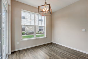 Meadowgrass Cir Unit A-013