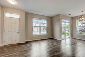 Meadowgrass Cir Unit A-004