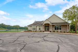 Meadowgrass Cir Unit A-053
