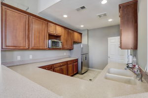 Meadowgrass Cir Unit A-035