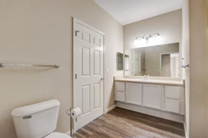 Meadowgrass Cir Unit A-020