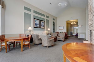 Meadowgrass Cir Unit A-049