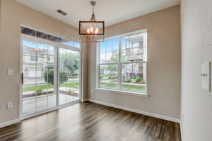 Meadowgrass Cir Unit A-012