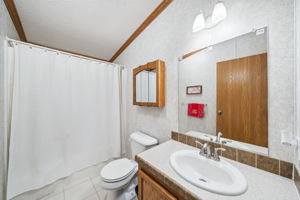 12_Interior