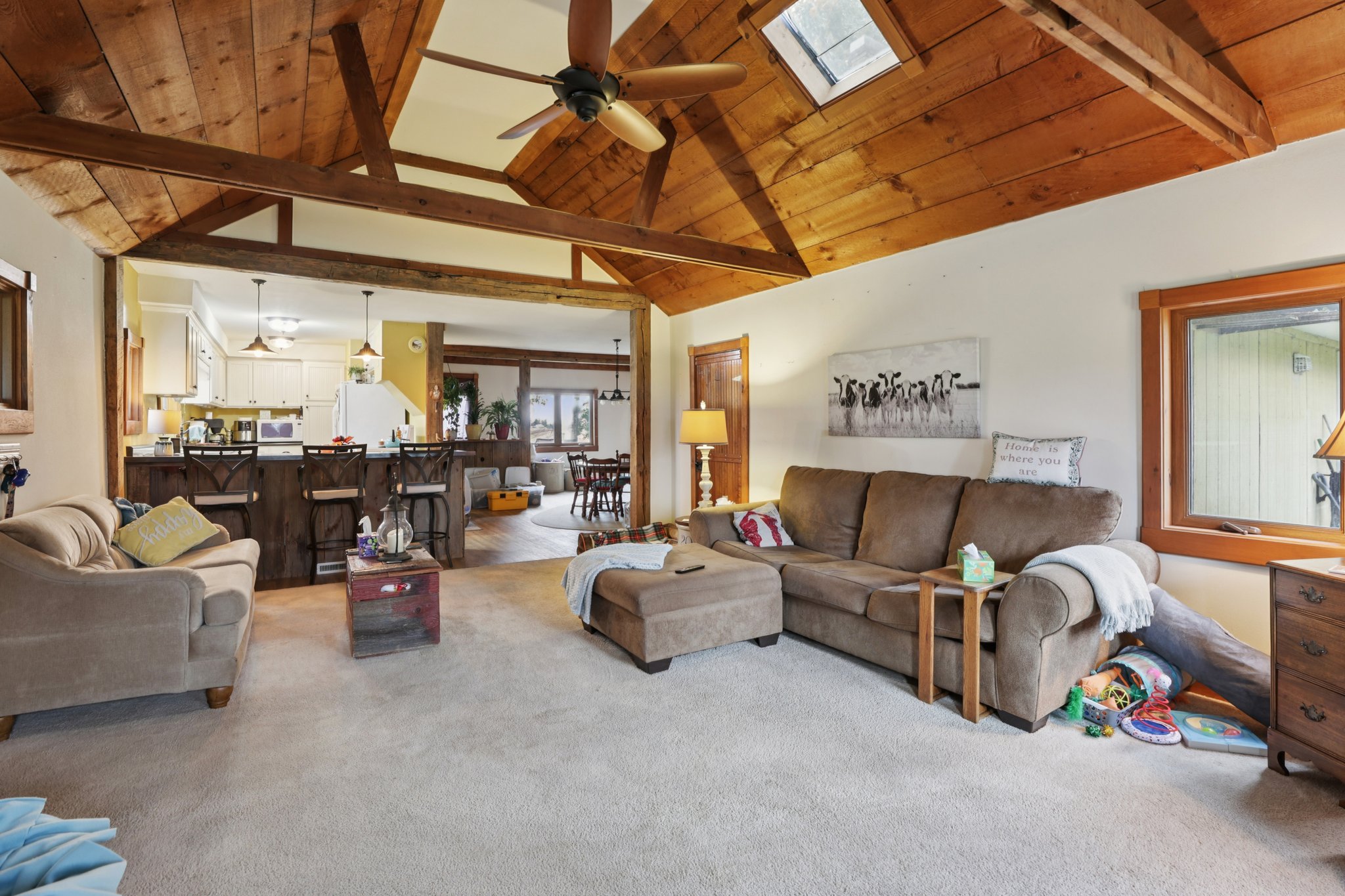 N2302 N Kohn Rd-S0111-011.jpg