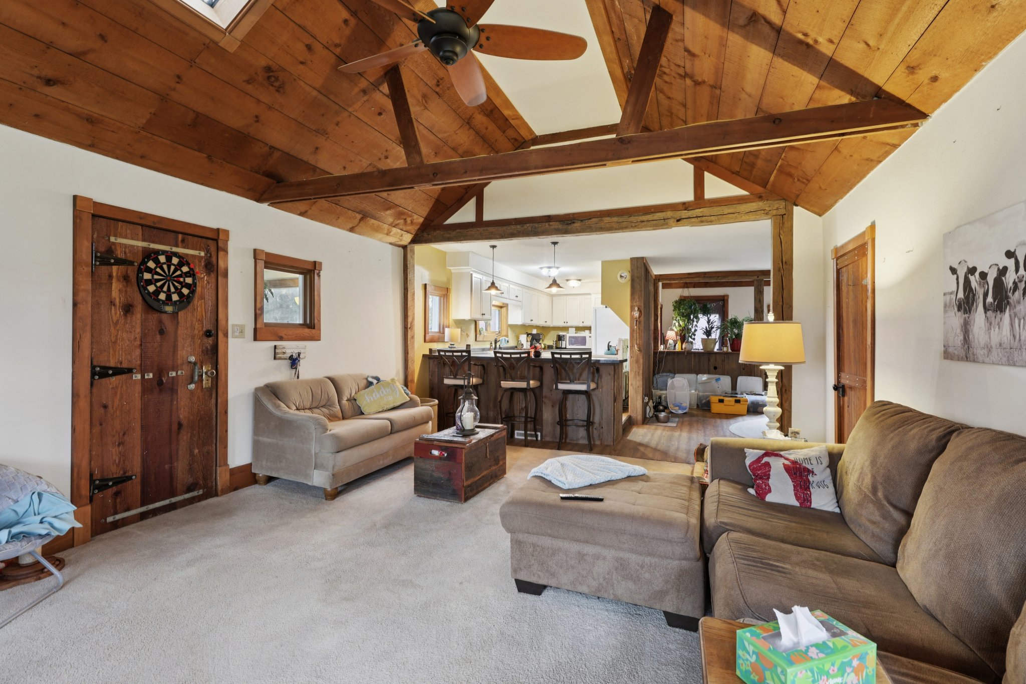 N2302 N Kohn Rd-S0111-012.jpg