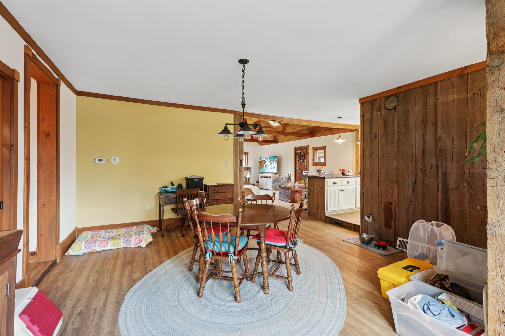 N2302 N Kohn Rd-S0111-013.jpg