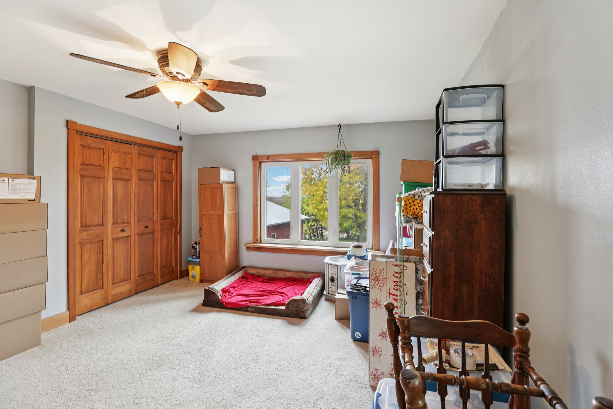 N2302 N Kohn Rd-S0111-020.jpg