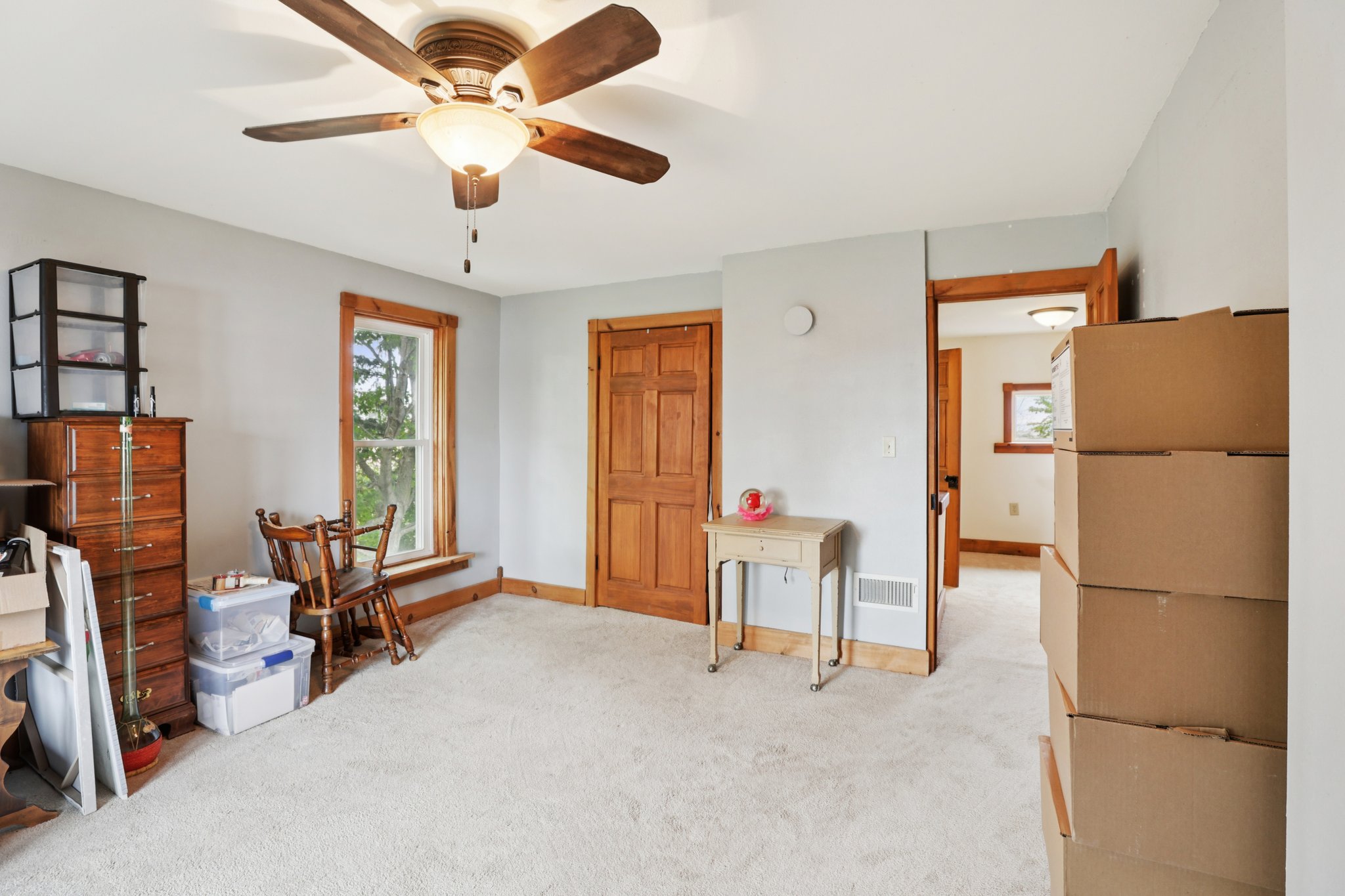 N2302 N Kohn Rd-S0111-021.jpg