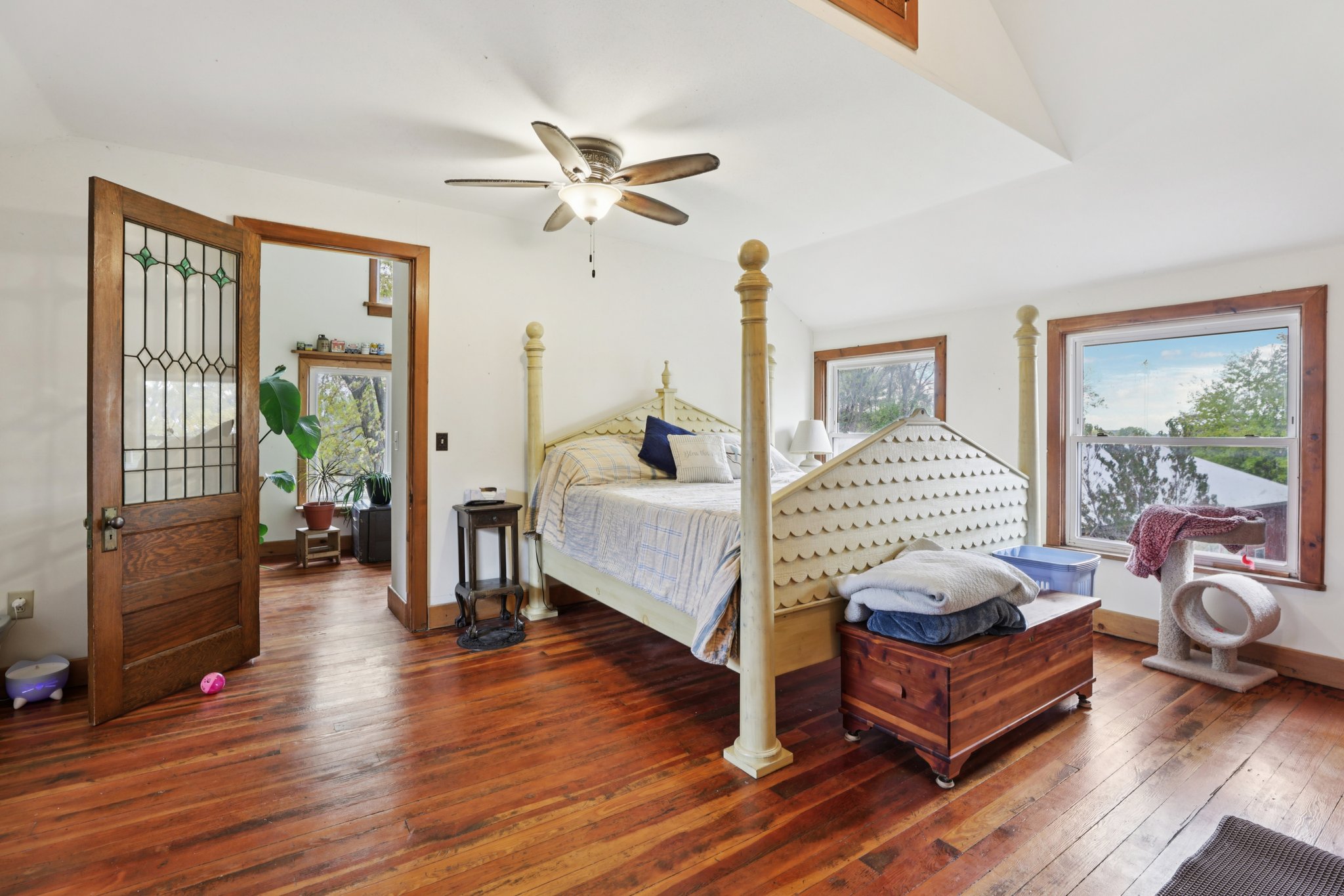 N2302 N Kohn Rd-S0111-025.jpg