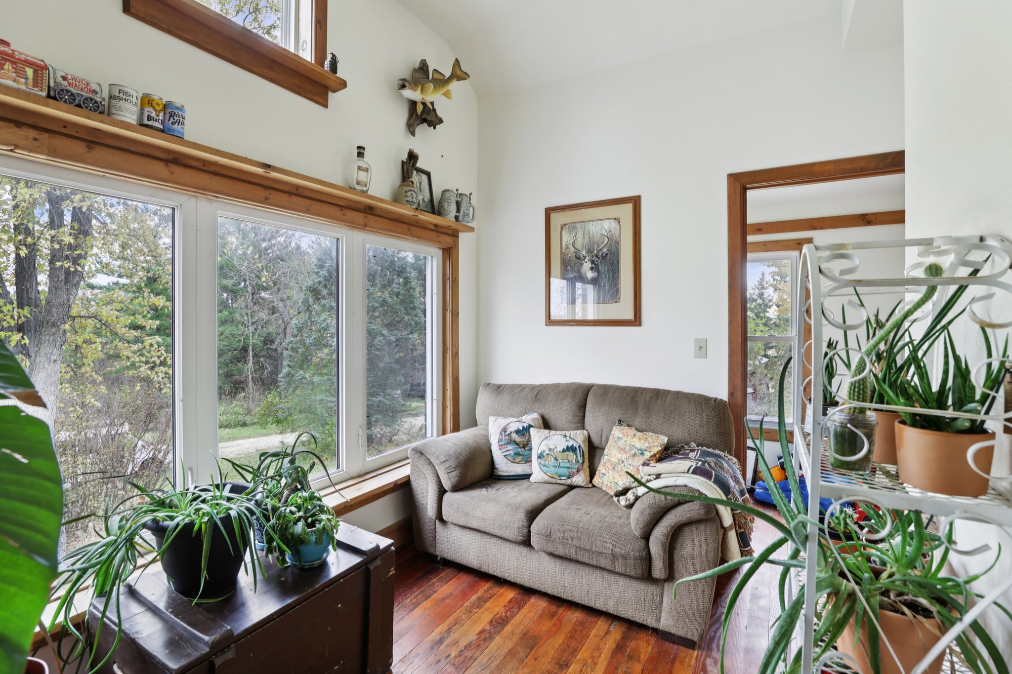 N2302 N Kohn Rd-S0111-029.jpg