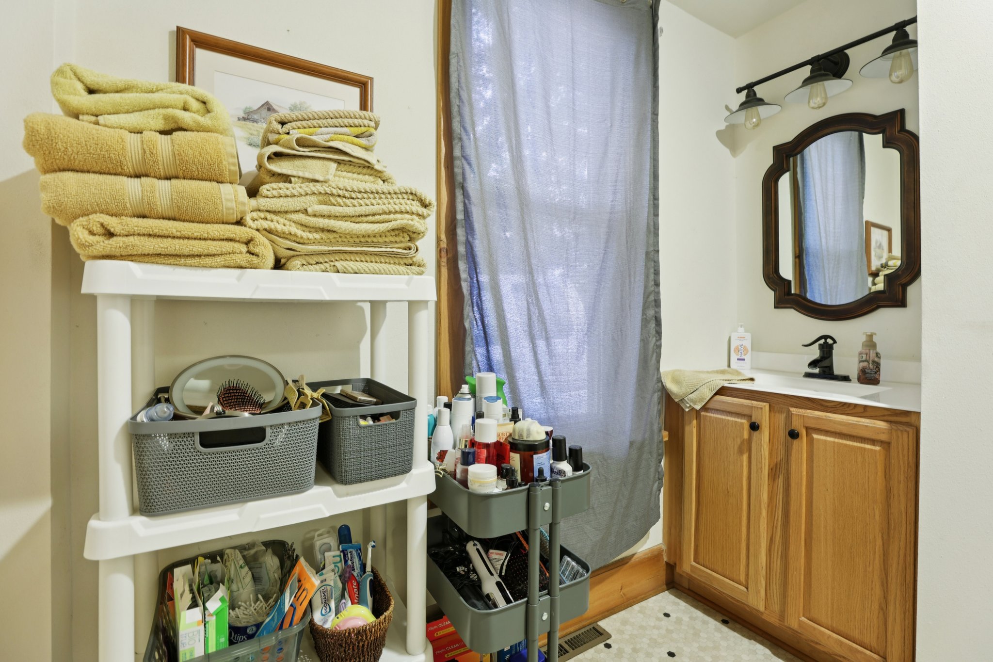 N2302 N Kohn Rd-S0111-033.jpg