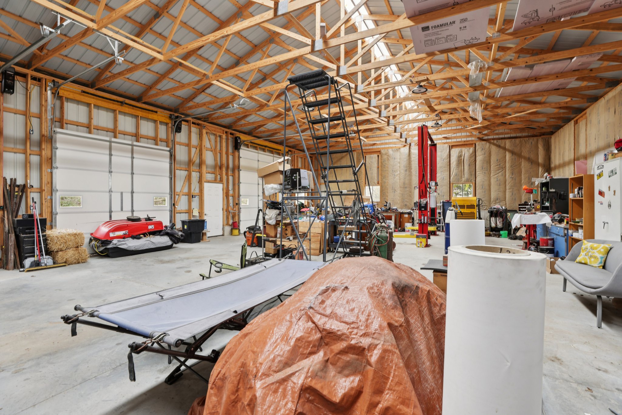 N2302 N Kohn Rd-S0111-035.jpg