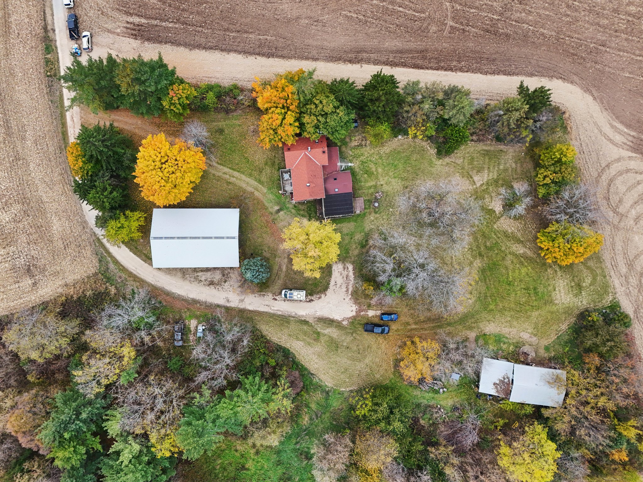 N2302 N Kohn Rd-S0111-045.jpg