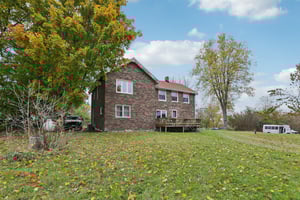 N2302 N Kohn Rd-S0111-002.jpg