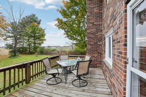 N2302 N Kohn Rd-S0111-005.jpg