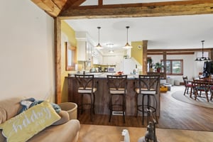 N2302 N Kohn Rd-S0111-009.jpg