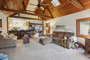 N2302 N Kohn Rd-S0111-011.jpg