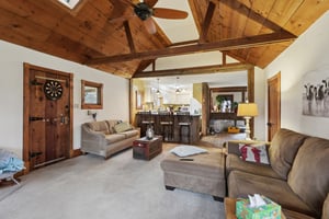 N2302 N Kohn Rd-S0111-012.jpg