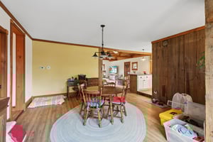 N2302 N Kohn Rd-S0111-013.jpg