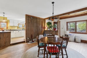 N2302 N Kohn Rd-S0111-014.jpg