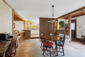 N2302 N Kohn Rd-S0111-015.jpg