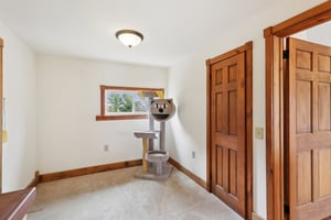 N2302 N Kohn Rd-S0111-022.jpg