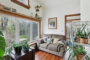 N2302 N Kohn Rd-S0111-029.jpg