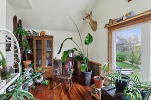 N2302 N Kohn Rd-S0111-030.jpg