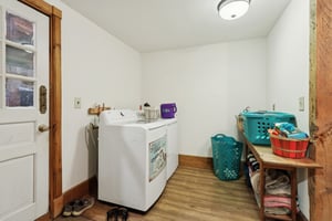 N2302 N Kohn Rd-S0111-031.jpg