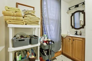 N2302 N Kohn Rd-S0111-033.jpg