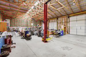 N2302 N Kohn Rd-S0111-034.jpg