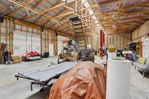 N2302 N Kohn Rd-S0111-035.jpg