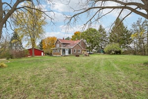 N2302 N Kohn Rd-S0111-036.jpg